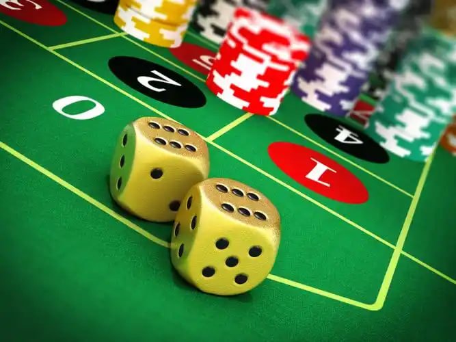Màn hình kết quả thắng thu2 hiển thị lịch sử đặt cược trên điện thoại Việt Nam