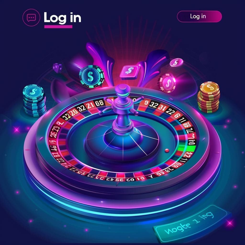 Sảnh game thu2 – giao diện tổng hợp danh mục giải trí tiếng Việt