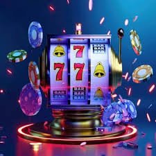 Người dùng Việt Nam truy cập sảnh game thu2 trên điện thoại