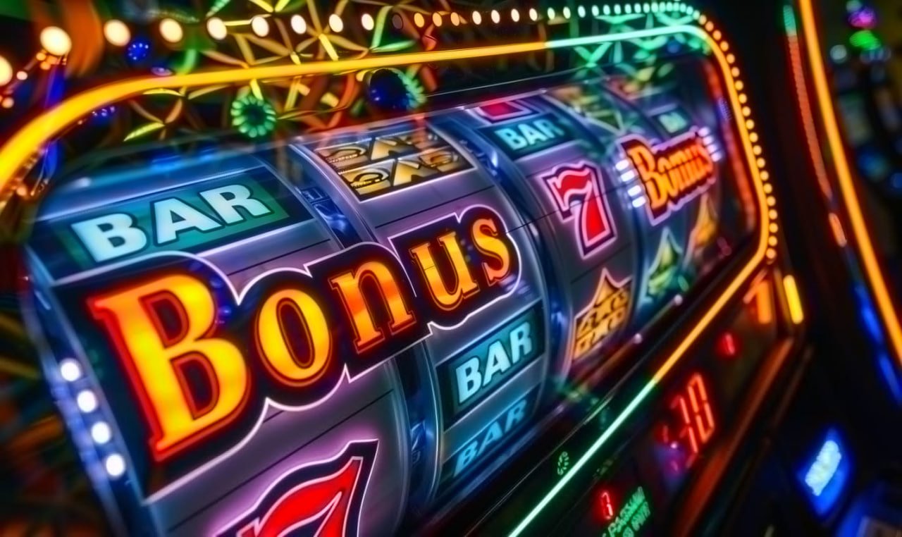 Bàn live casino thu2 với dealer thật phát trực tiếp cho người chơi Việt Nam