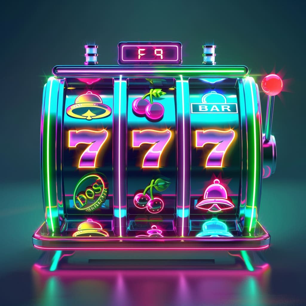 Giao diện sảnh game thu2 trên thiết bị di động tiếng Việt