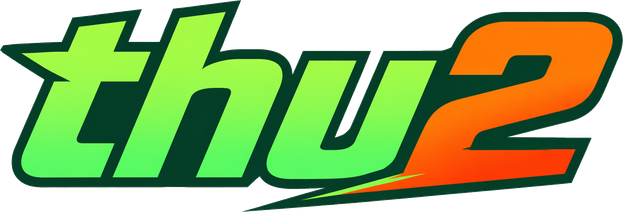 Logo thu2 – Trang chủ